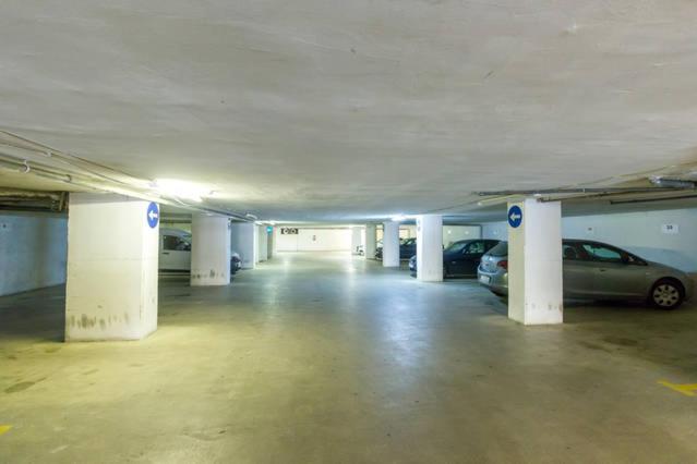 City Apartment Dorobantilor คลูจ-นาโปกา ภายนอก รูปภาพ